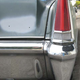 Image for article titled 1969 Cadillac Calais